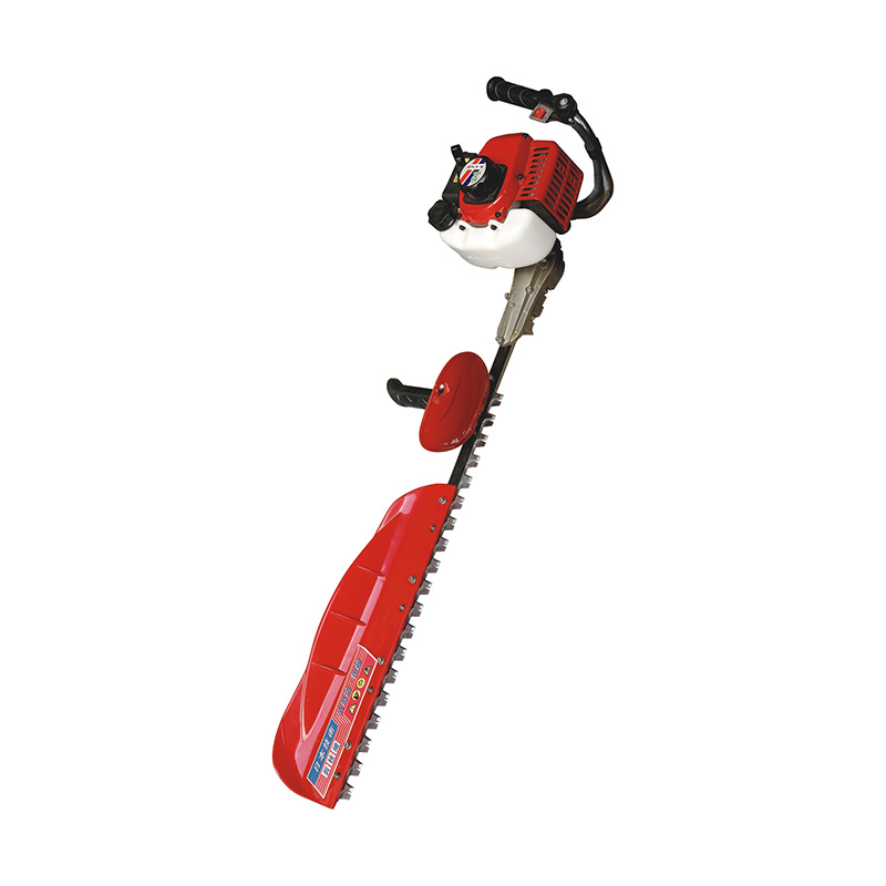 Aiqidi LJ7510A Hedge Trimmer