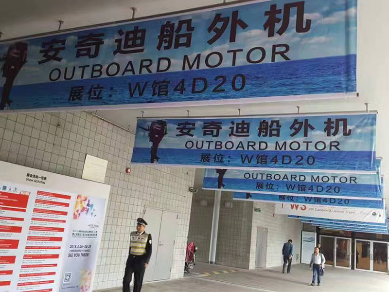 图片名称