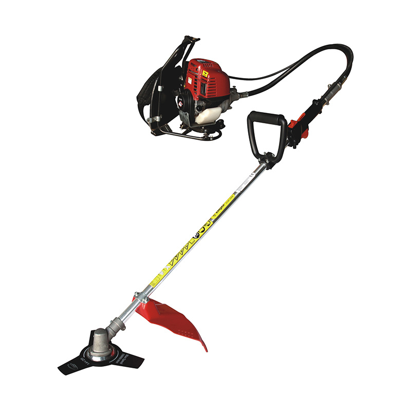 Aiqidi 37.7cc Brush Cutter
