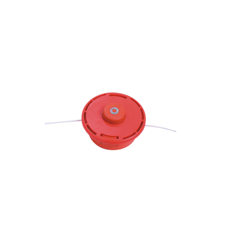 Nylon cutter A